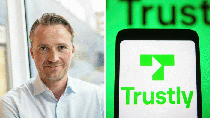 Benefits of using Trustly in online casinos