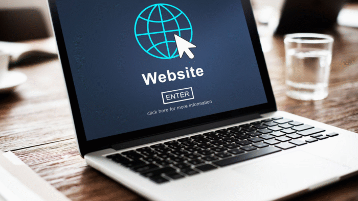 Best Browsers for Online Gambling on ChromeOS