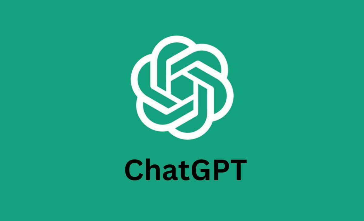ChatGPT Statistics And Usage Trends [2025 Updated]