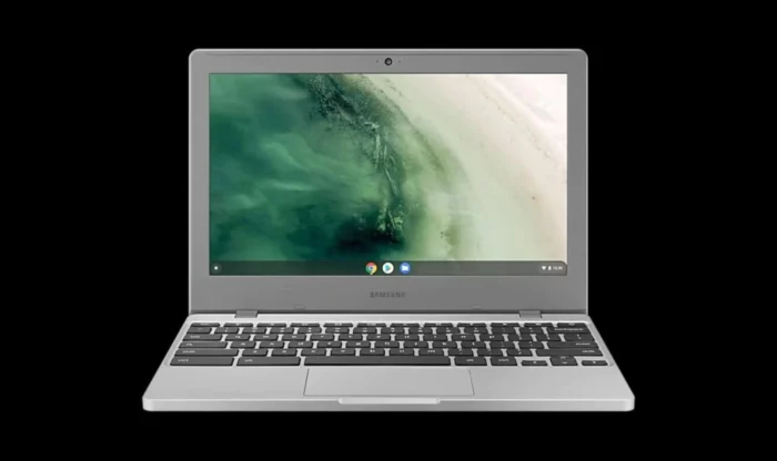 Chromebook Fleets and Distributed Workforces: Device Management Tips for IT Teams