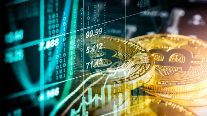 Differences Between Crypto Spot and Futures Markets