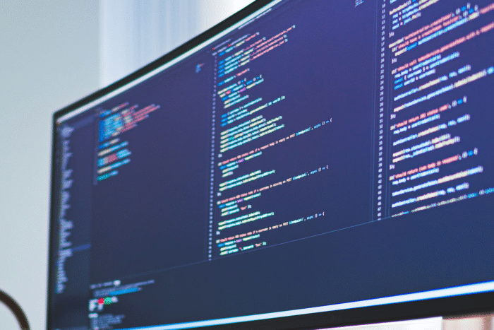 Effective Strategies for Managing Technical Debt in Software Development