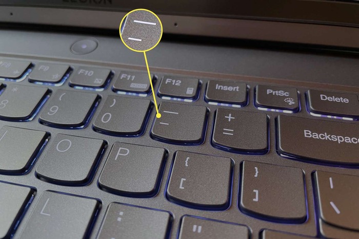 Em Dash Do in Writing
