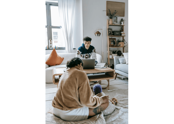 Entertainment and Accessibility at Your Fingertips