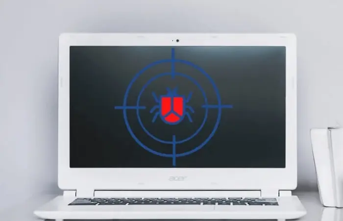 Expert Opinions on Antivirus for Chromebook
