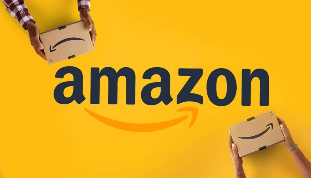 Extensions and plugins for Amazon sellers in Google Chrome
