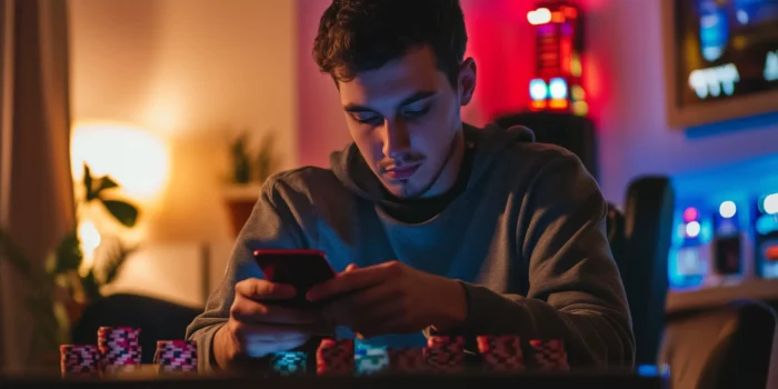 Fast Payout Casinos Without GamStop
