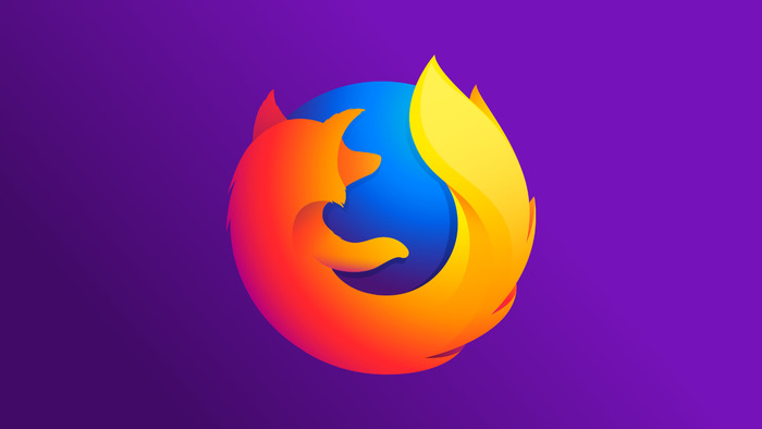 Getting Firefox from Google Play on Chromebook