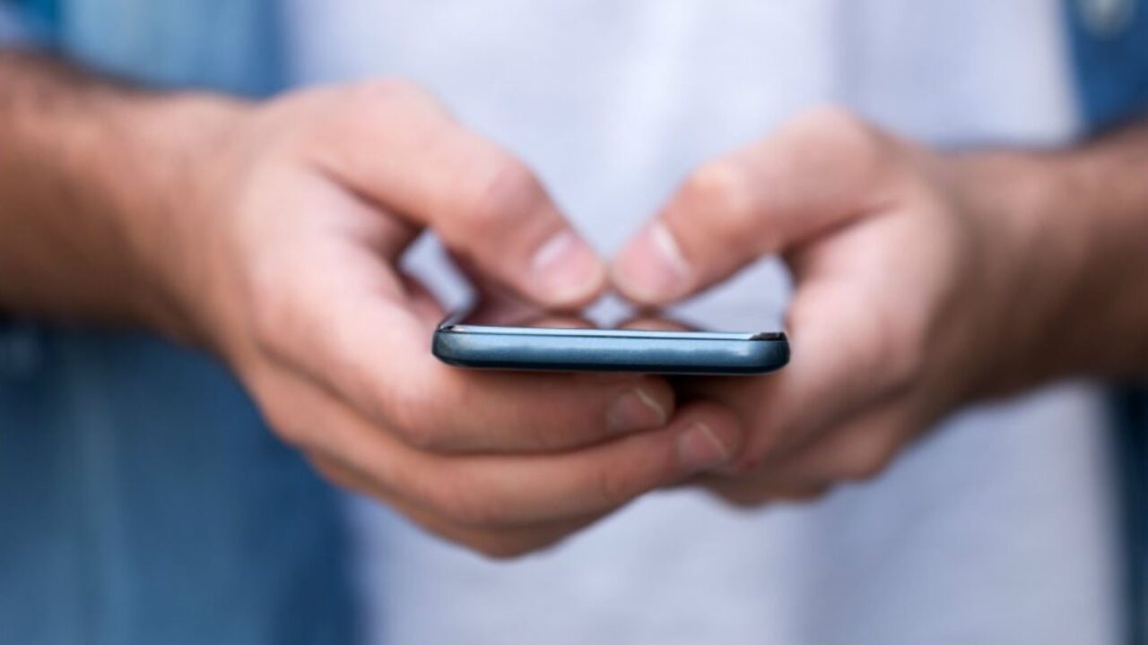 How to Restore Deleted Text Messages on iPhone