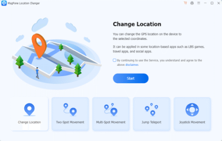 How to Change Country in Google Account in 2025 (Complete Guide for ...