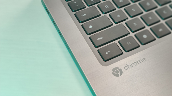 Making the Launcher Key Work for Accessibility