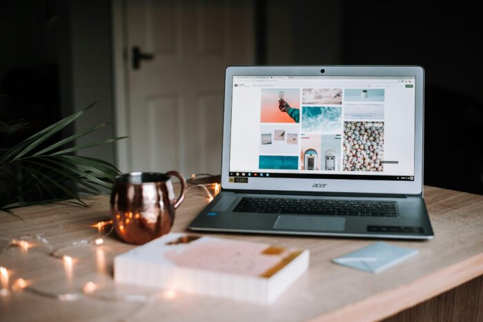 Maximising 1Win Promotions on Chromebook