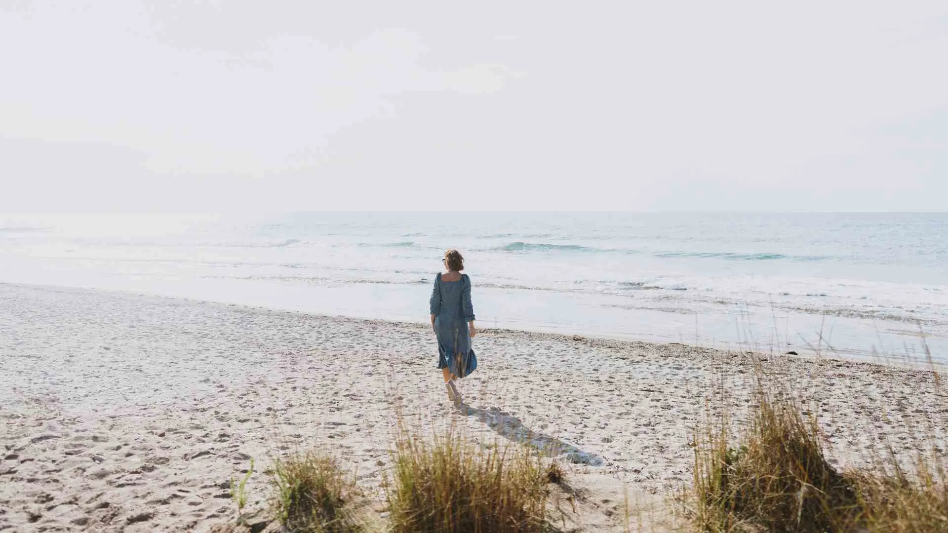 Practices That Enhance Mindful Travel
