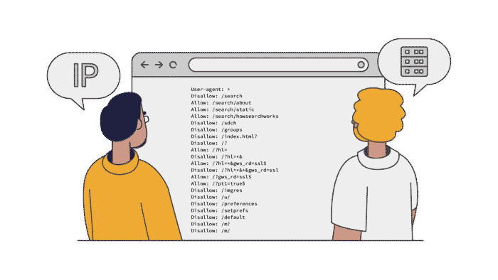 Security vulnerabilities