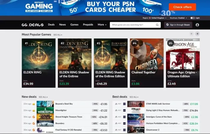 Smart-digital-game-shopping-–-its-easy-with-GG.deals_(1)