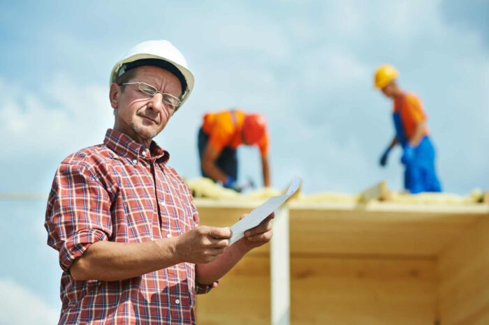 The Hidden Cost of Hiring an Unlicensed Contractor