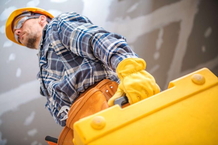The Role of Surety Bonds