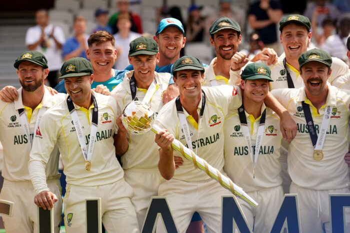 Top Features Aussie Players Search for