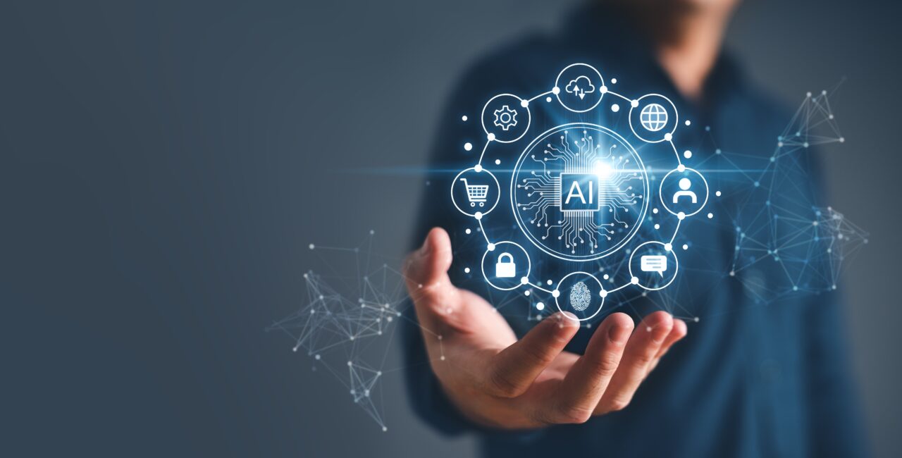 Who’s Searching “Will AI Replace Me?” The Most (By Country)