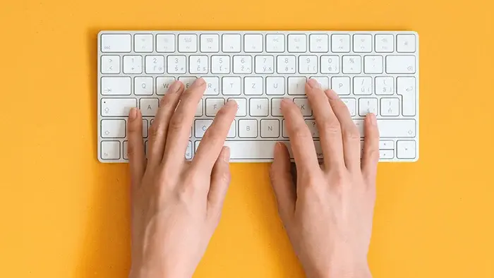 Why Is My Chromebook Keyboard Not Working