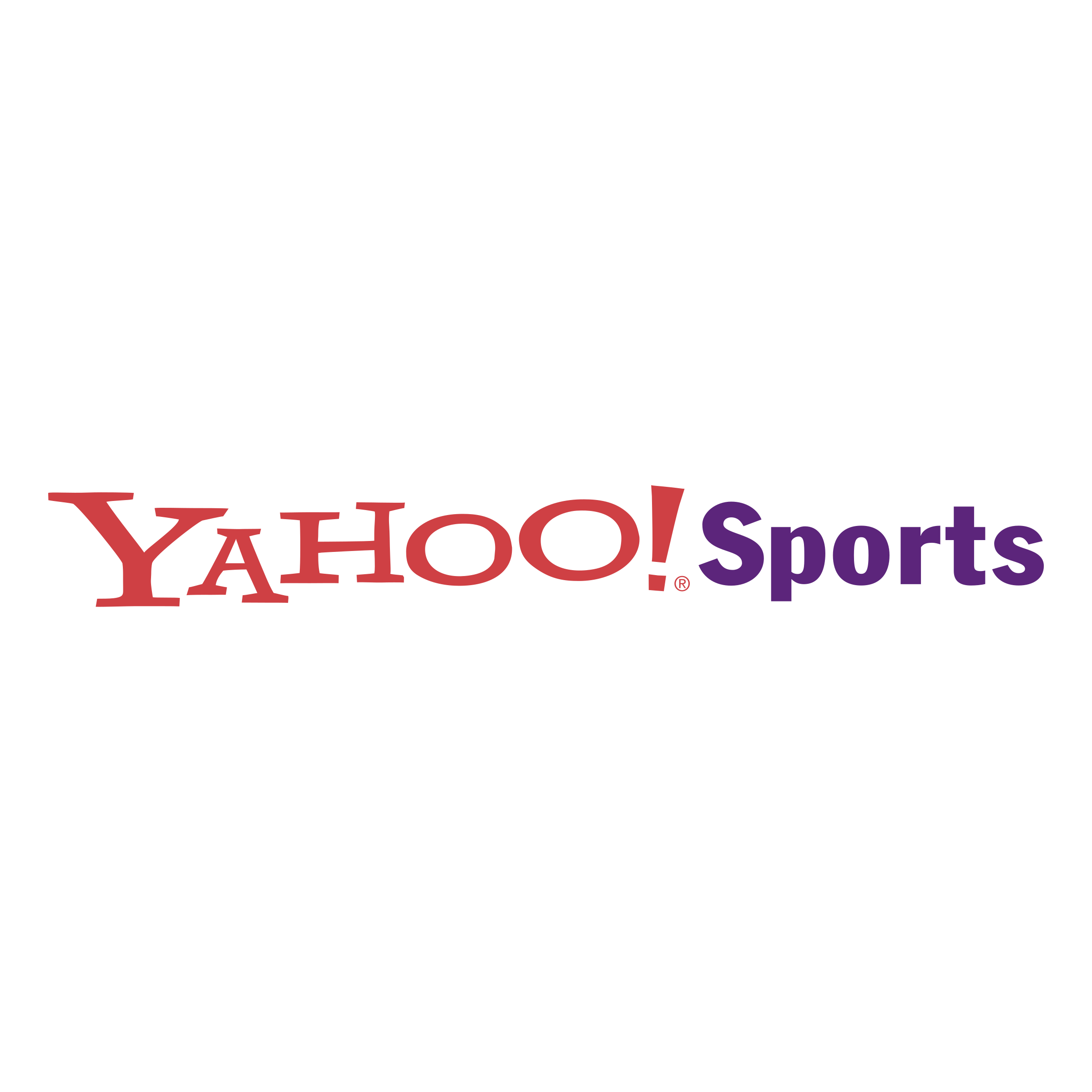 Yahoo Sports: AI-Driven Highlight Reels