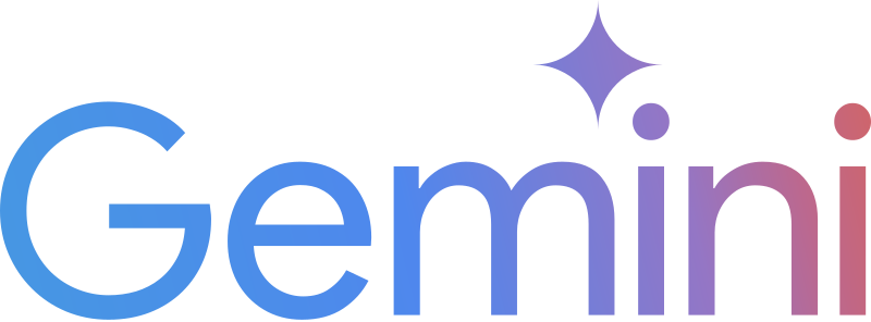 Google Gemini Statistics [2025 Edition]