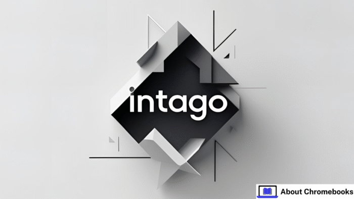 Intago [What is Intago App?]