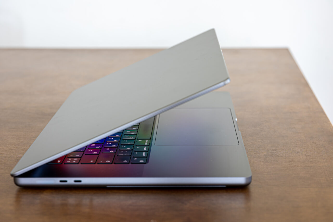 4 Best Chromebook Accessories