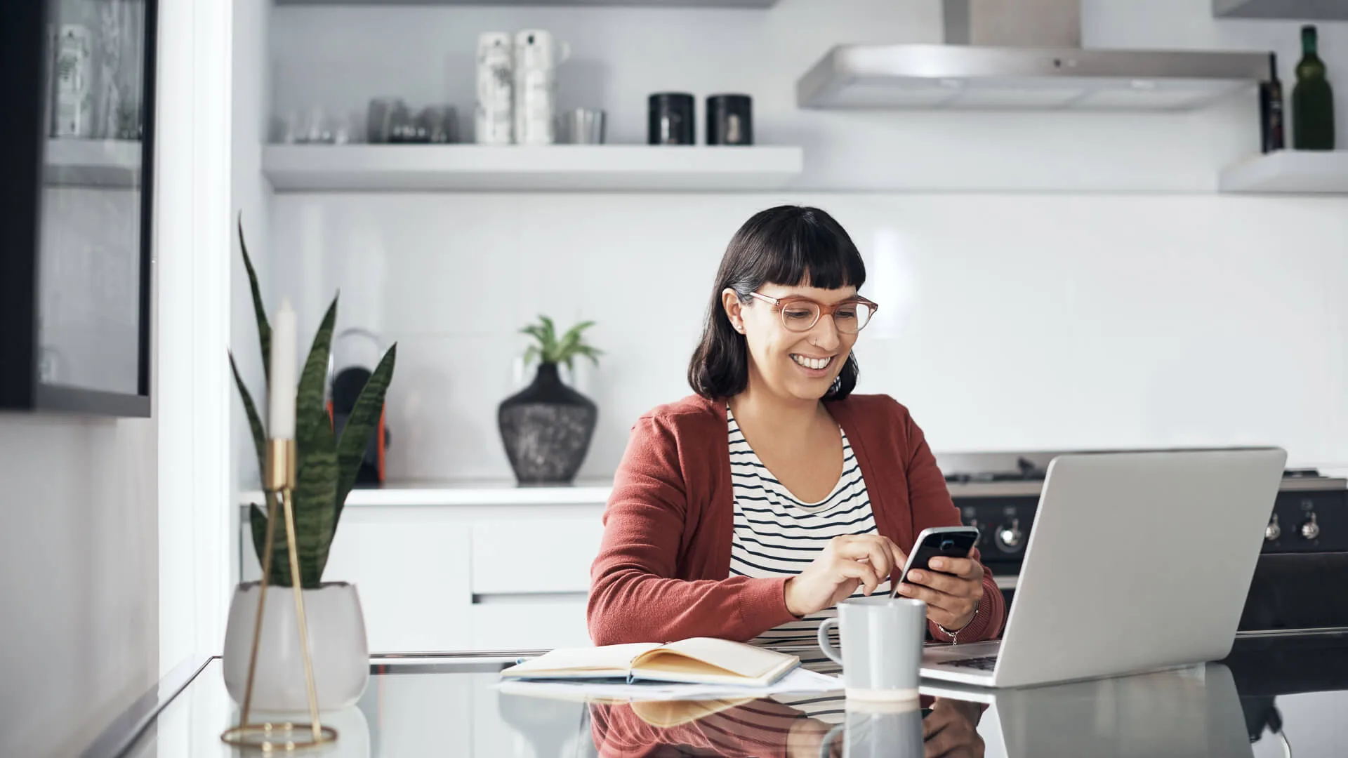 5 Best Budgeting Apps for Your Chromebook
