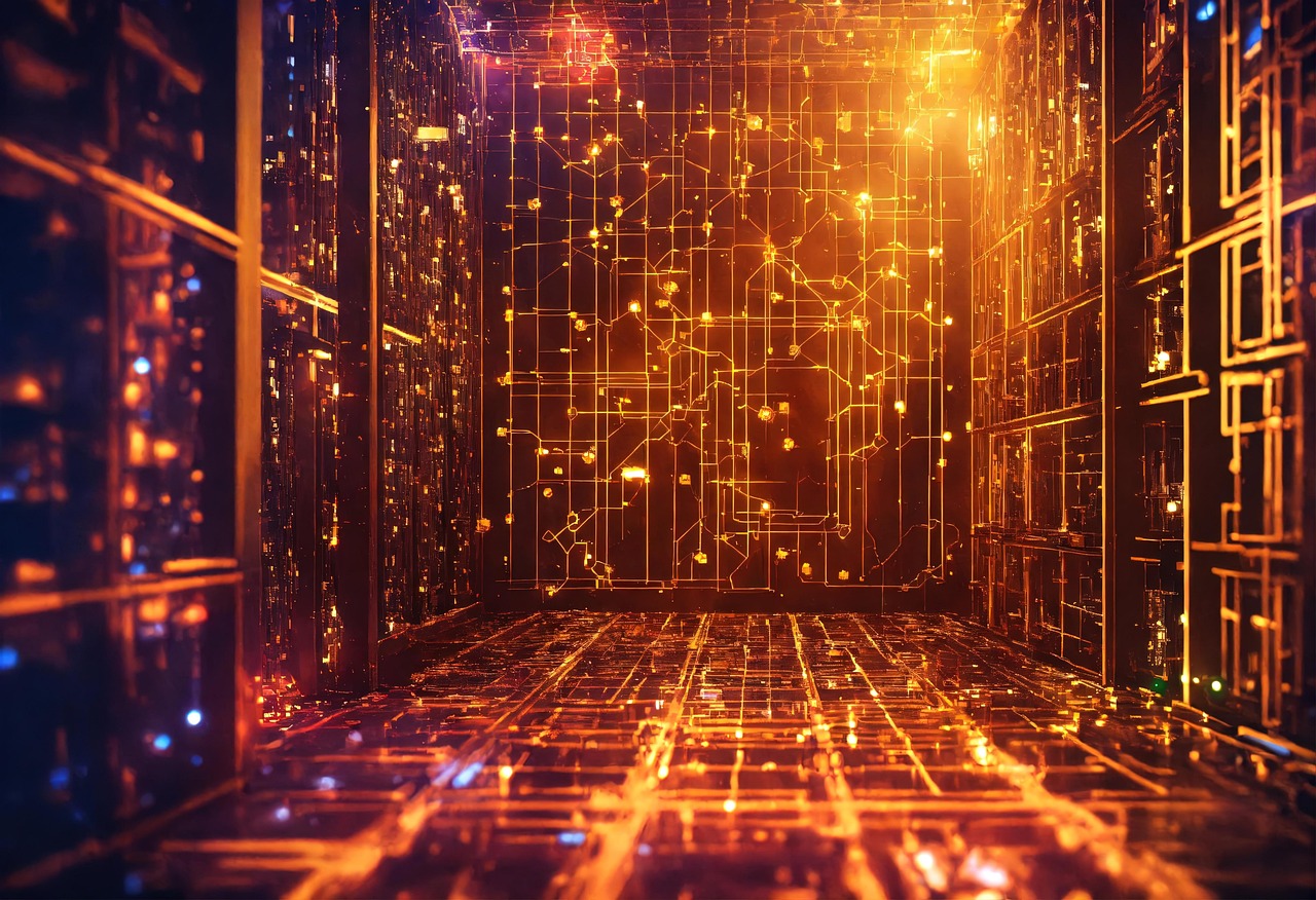 AI Is Here To Stay. How Can It Benefit Or Harm Us?