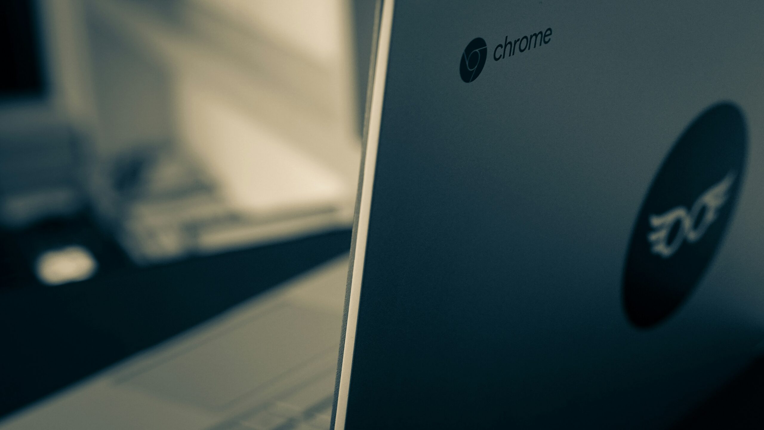 Can You Use a Chromebook for Football Analytics