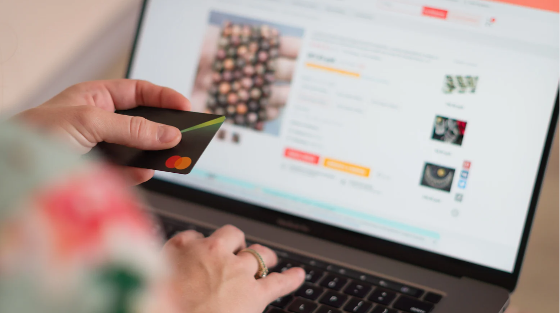 Chrome OS Security Features Make Chromebooks Safer for Casino Banking