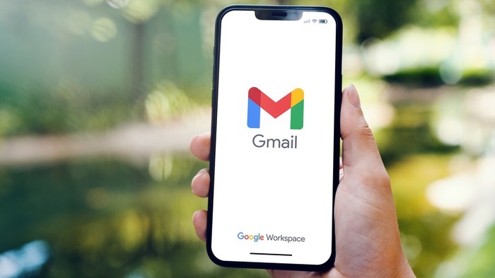 Deleting Your Gmail Account on Mobile
