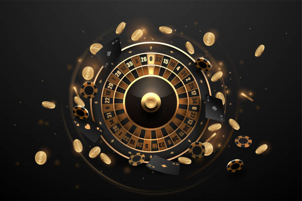 Educational Benefits of Playing Casino Games for Fun