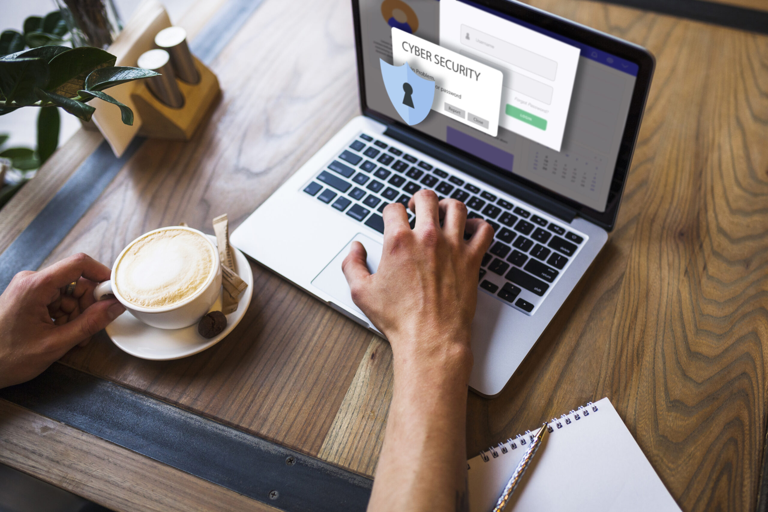 Essential Privacy Settings Every Mac User Should Know in 2025