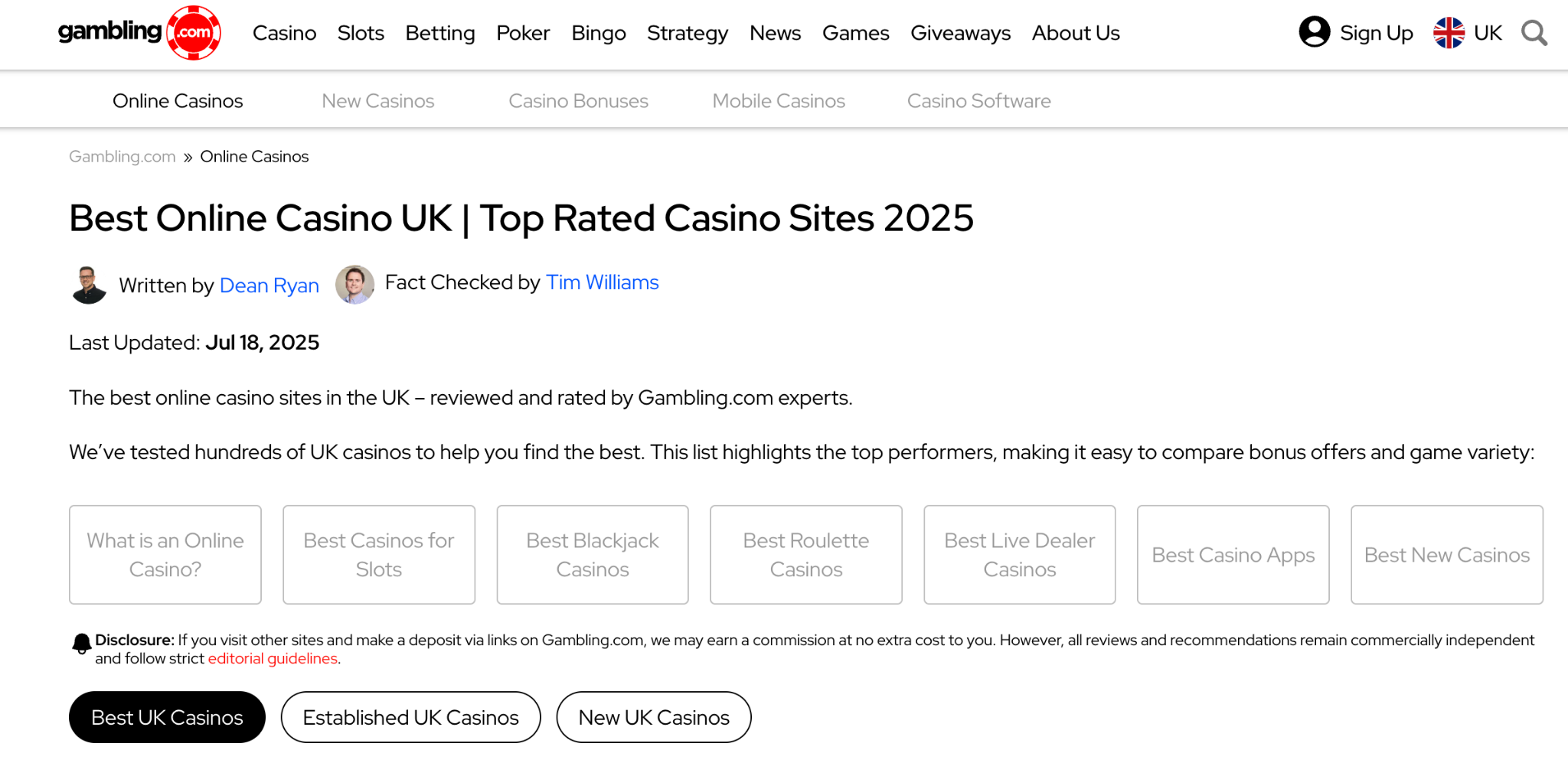 Gambling-com