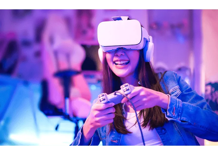 Gaming-and-Virtual-Worlds-as-Spaces-for-Growth