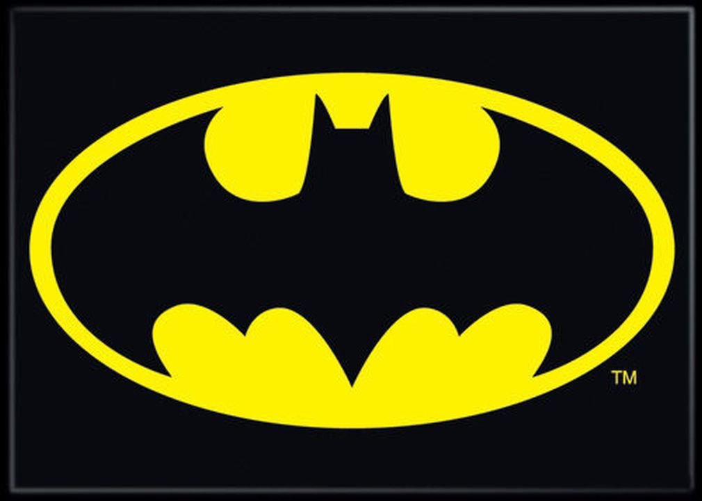 Google Batman Easter Egg