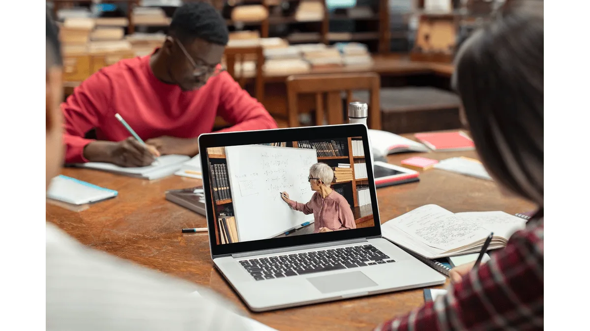 How-5G-is-a-Game-Changer-for-Online-Education