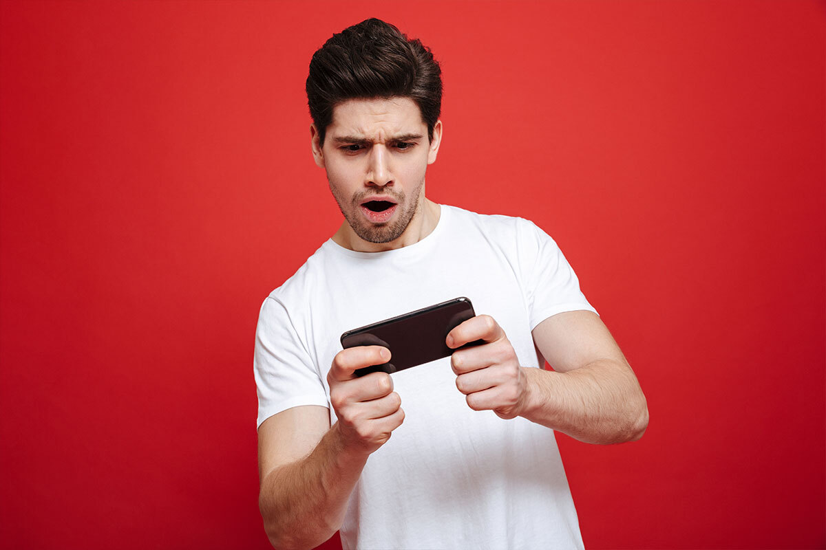 How Simple Games Are Optimized for Performance on Lightweight Devices