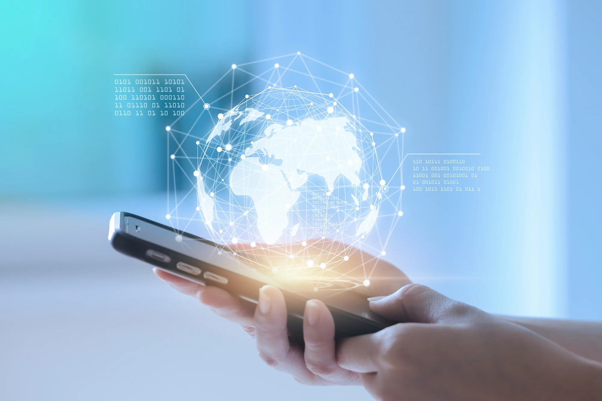 How to Choose the Right Mobile Data Plan for Your Needs
