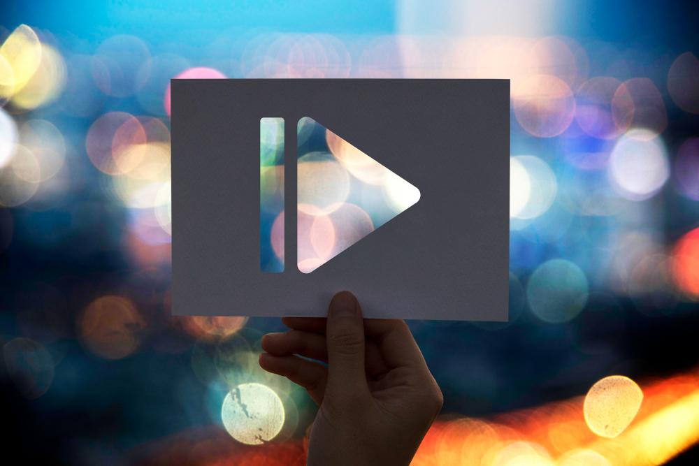 How to Compress Videos in 7 Ways (Without Losing Quality)