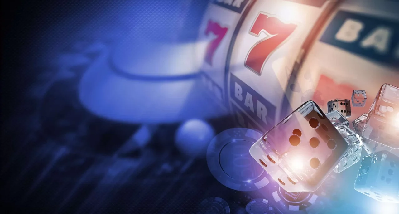 Legal Framework of the Nevis Gaming License: Essential Regulations Explained