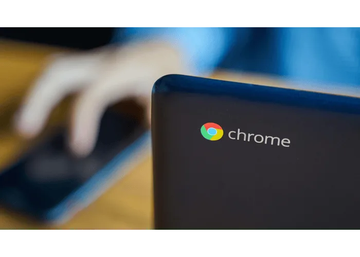 Master Crypto Security on Your Chromebook