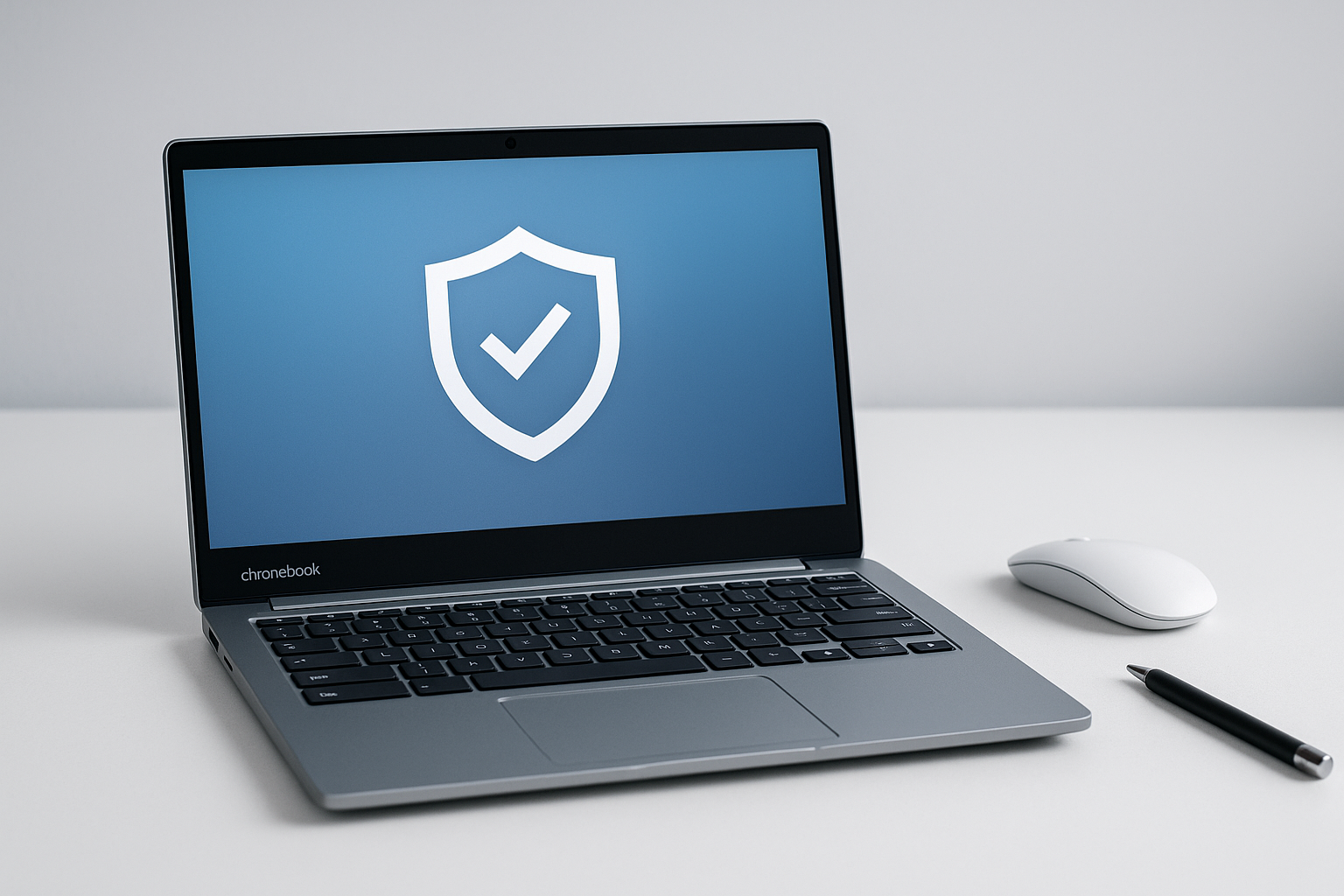 Safety in online gaming