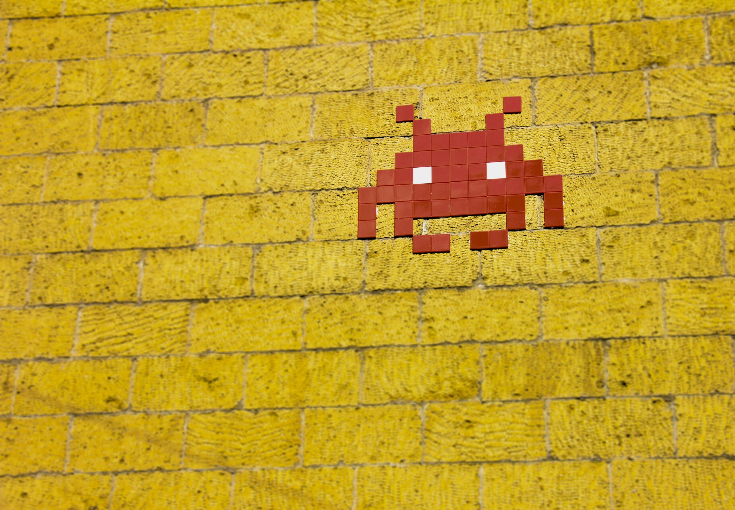 Secure Browser Games for Chromebook Users