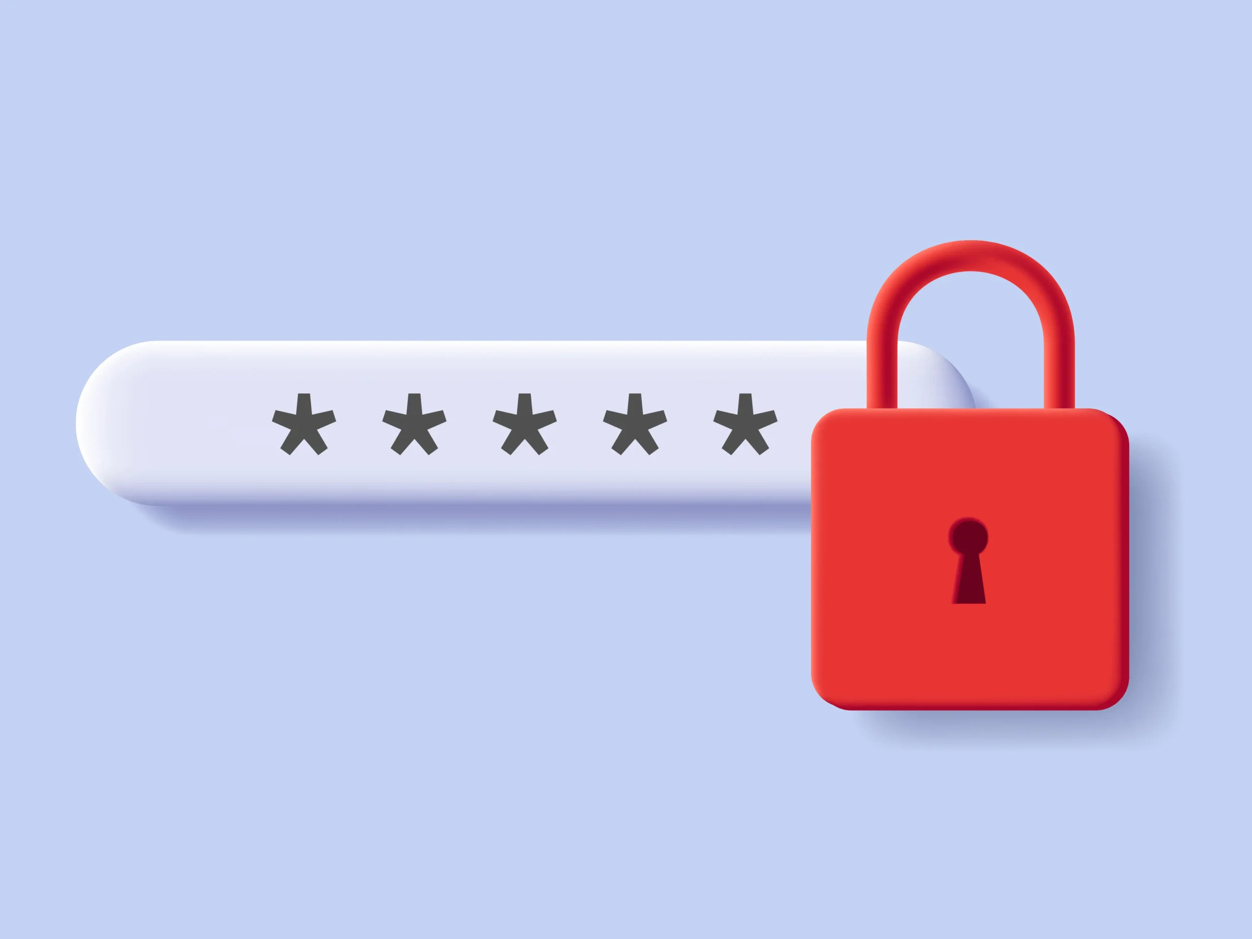 Secure Password Managers for Chrome OS