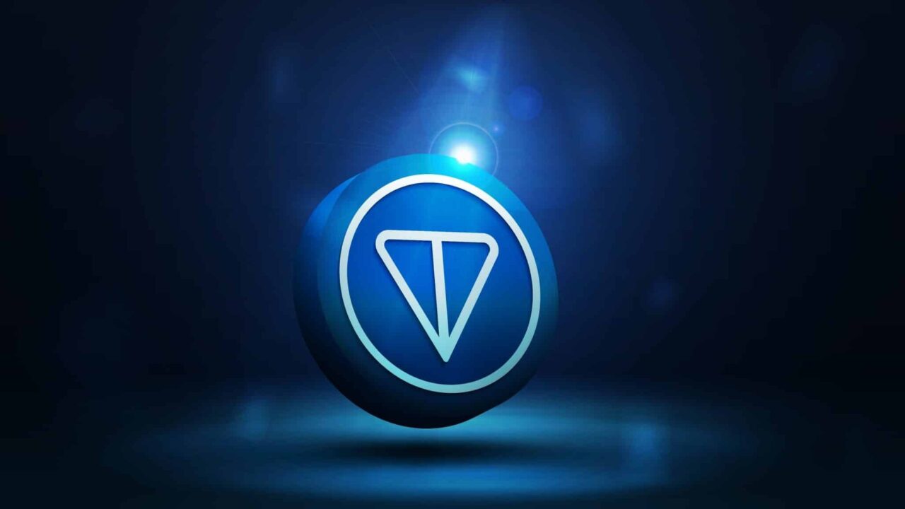 The Intersection of Esports and Blockchain: A Look at `ton dice` Games