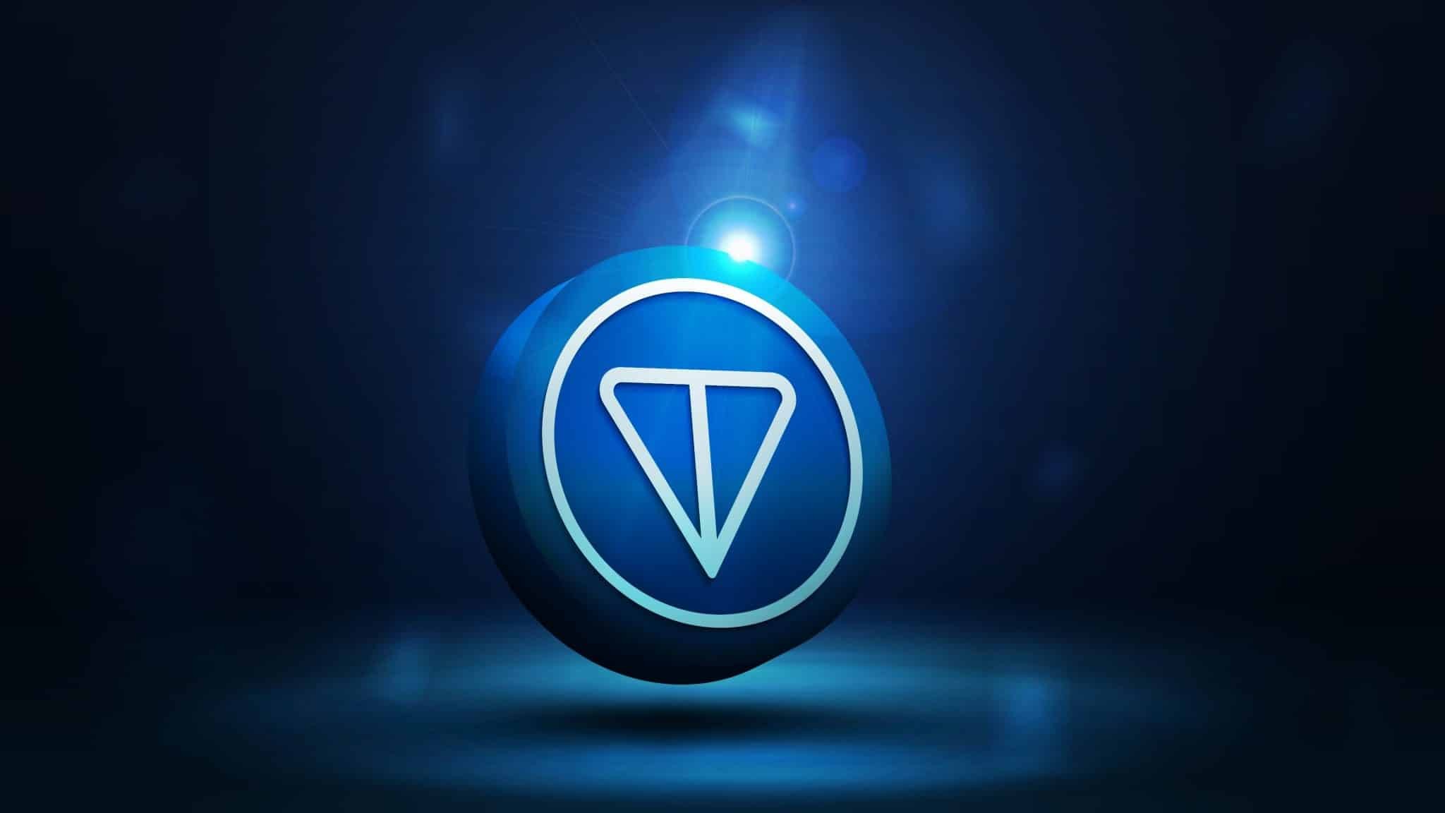 The Intersection of Esports and Blockchain: A Look at `ton dice` Games