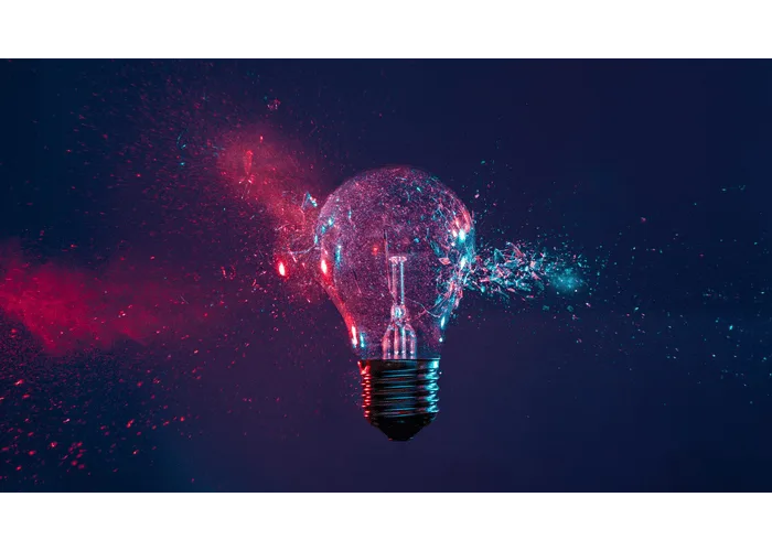 The-Rise-of-Digital-Creativity-as-Personal-Expression